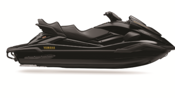 FX SVHO LIMITED 2026