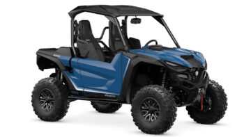 WOLVERINE® RMAX™2 1000 LE