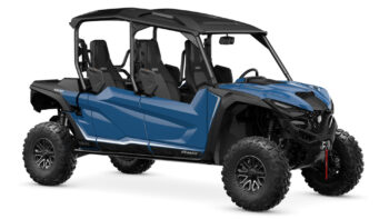 WOLVERINE® RMAX™4 1000 LE