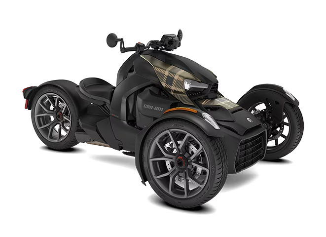 RYKER 2026 – Image 7