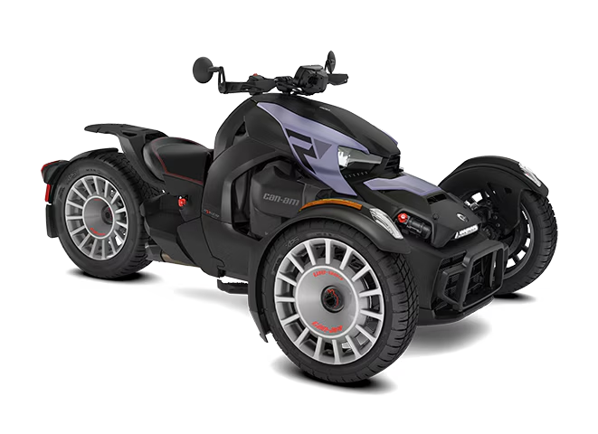 RYKER RALLY 2026 – Image 6