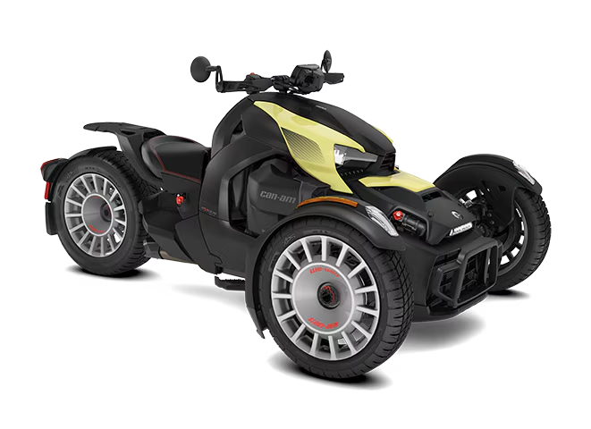 RYKER RALLY 2026 – Image 7