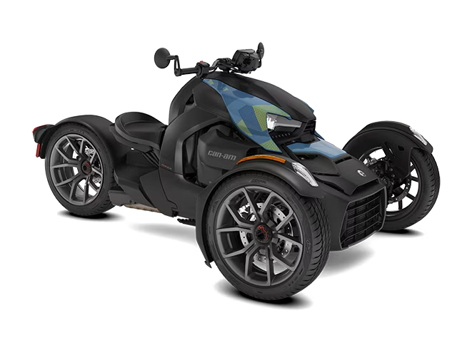 RYKER 2026 – Image 8