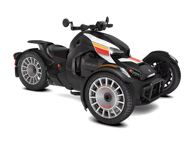 RYKER RALLY 2026 – Image 8