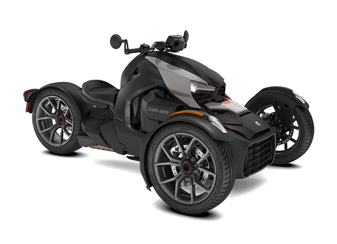 RYKER 2026 – Image 9