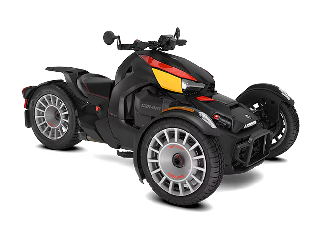 RYKER RALLY 2026 – Image 9