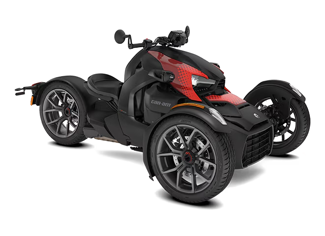 RYKER 2026 – Image 11