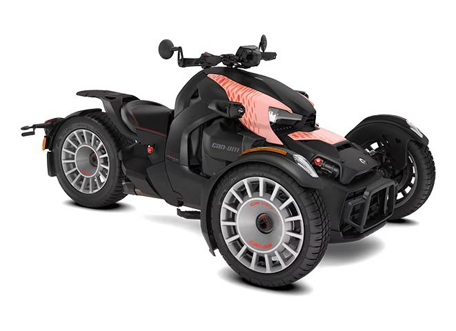 RYKER RALLY 2026 – Image 10