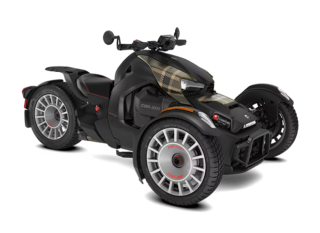 RYKER RALLY 2026 – Image 11