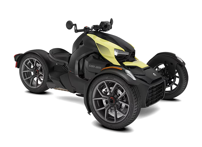 RYKER 2026 – Image 13