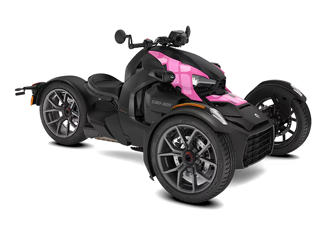 RYKER 2026 – Image 14