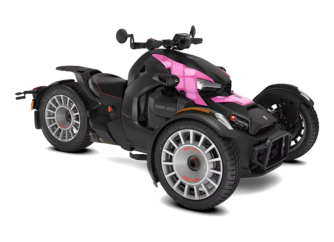 RYKER RALLY 2026 – Image 12