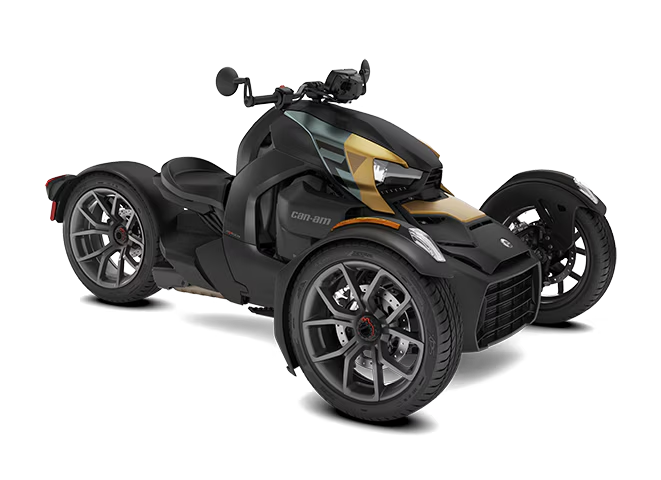 RYKER 2026 – Image 16