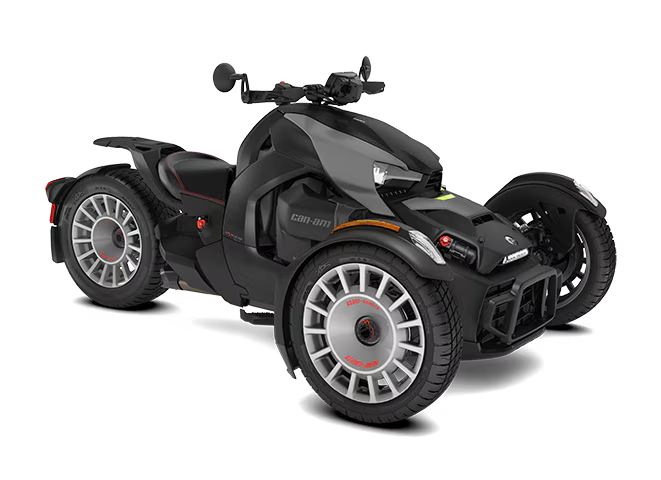 RYKER RALLY 2026 – Image 13