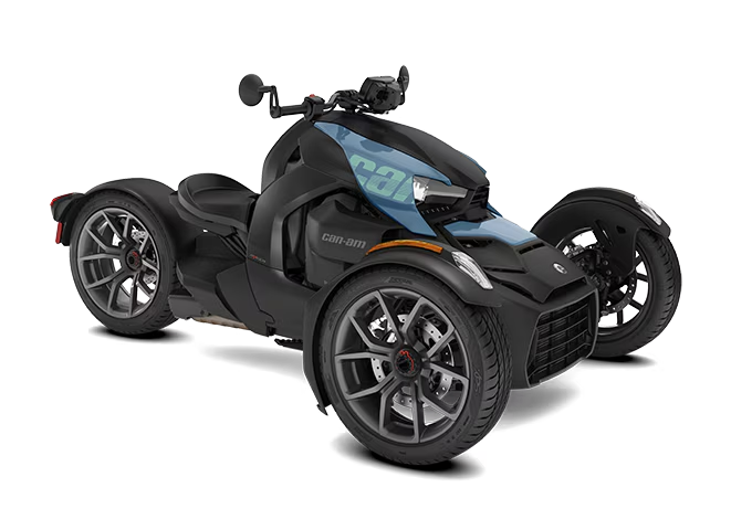 RYKER 2026 – Image 17