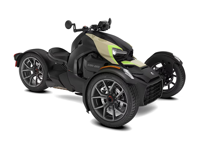 RYKER 2026 – Image 18