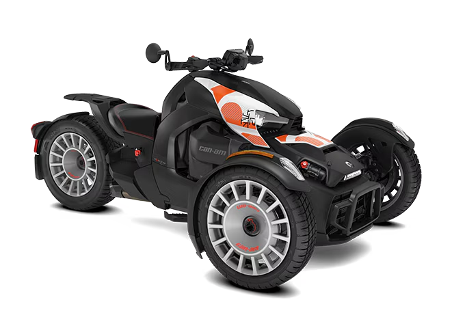 RYKER RALLY 2026 – Image 14