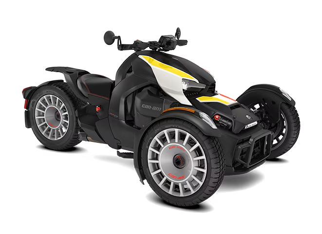 RYKER RALLY 2026 – Image 15