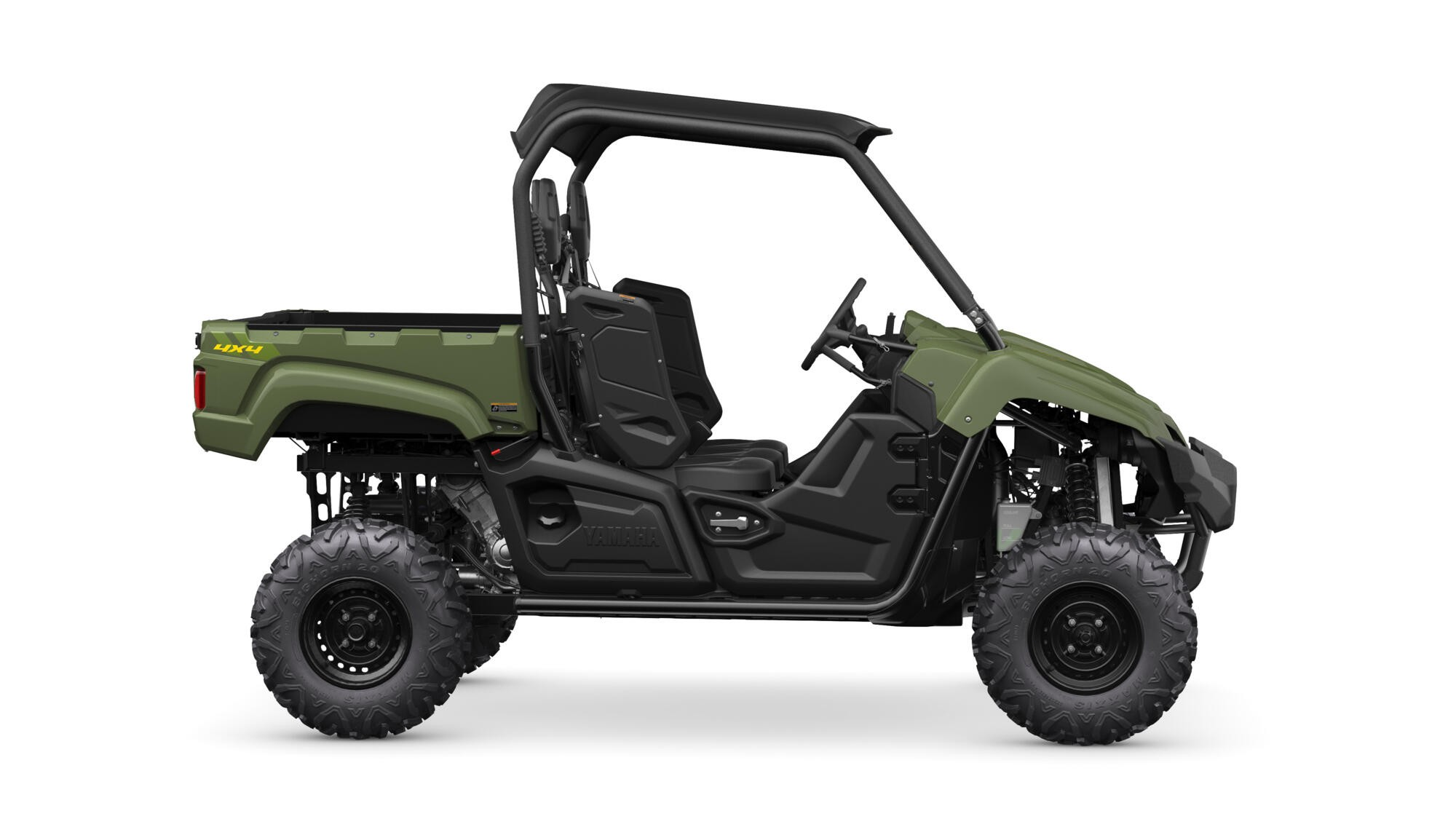 VIKING 700 EPS – Image 2