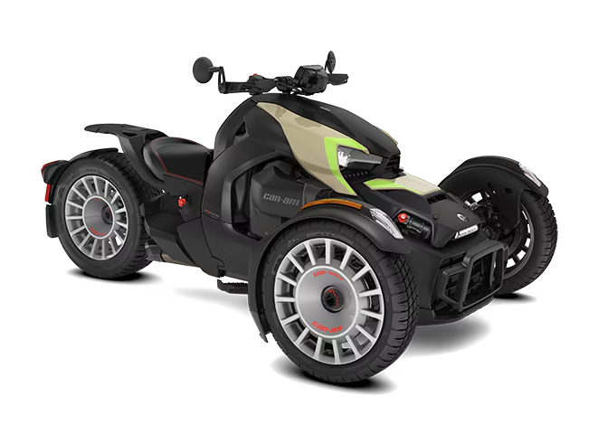 RYKER RALLY 2026 – Image 16