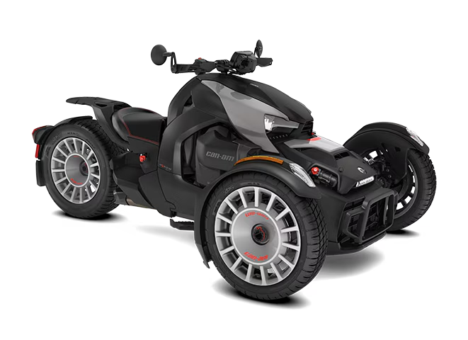 RYKER RALLY 2026 – Image 17