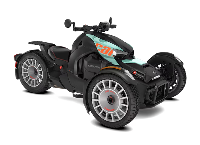 RYKER RALLY 2026 – Image 18