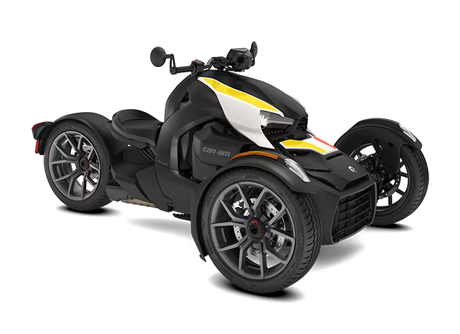 RYKER 2026 – Image 19