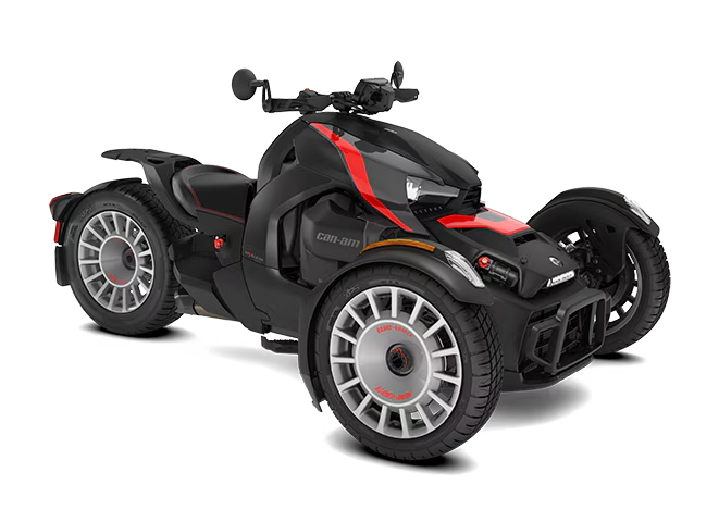 RYKER RALLY 2026 – Image 19