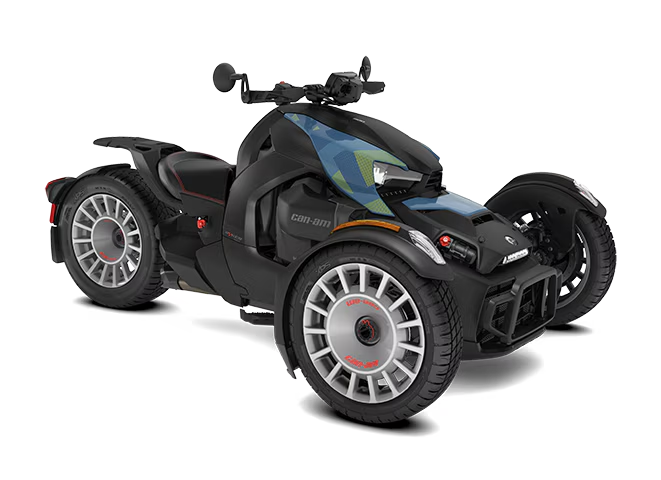 RYKER RALLY 2026 – Image 20